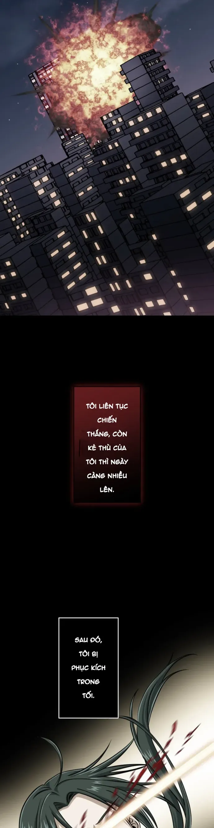 Chapter 125 trang 18