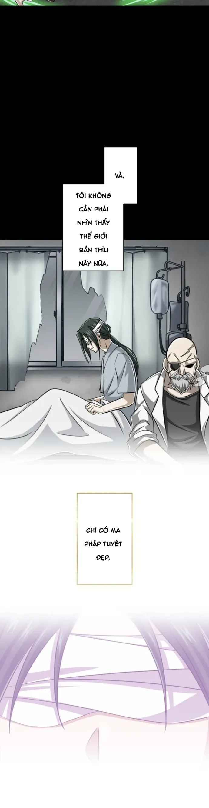 Chapter 125 trang 21