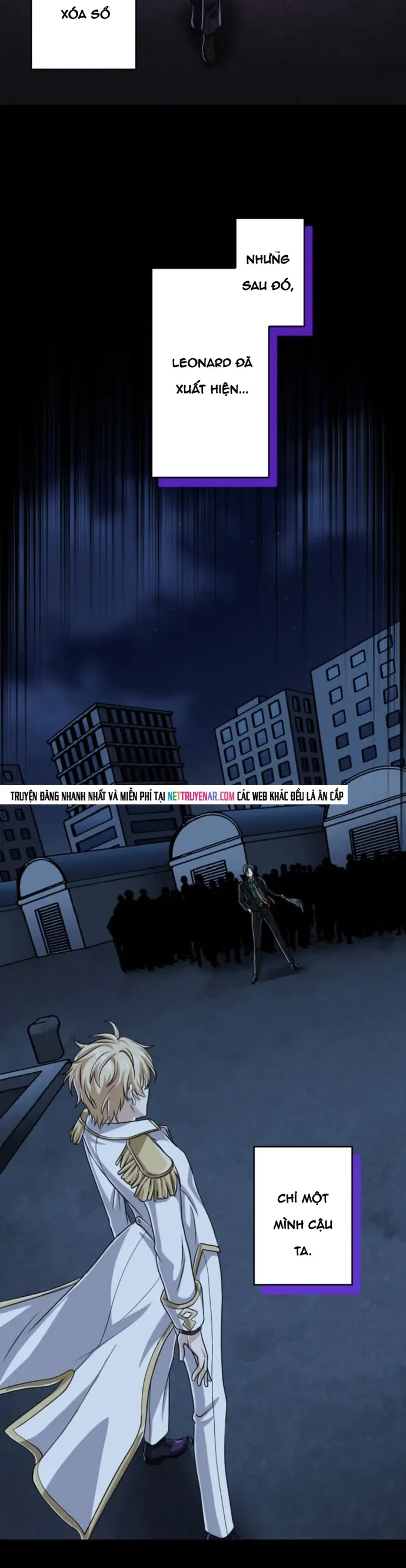 Chapter 125 trang 23