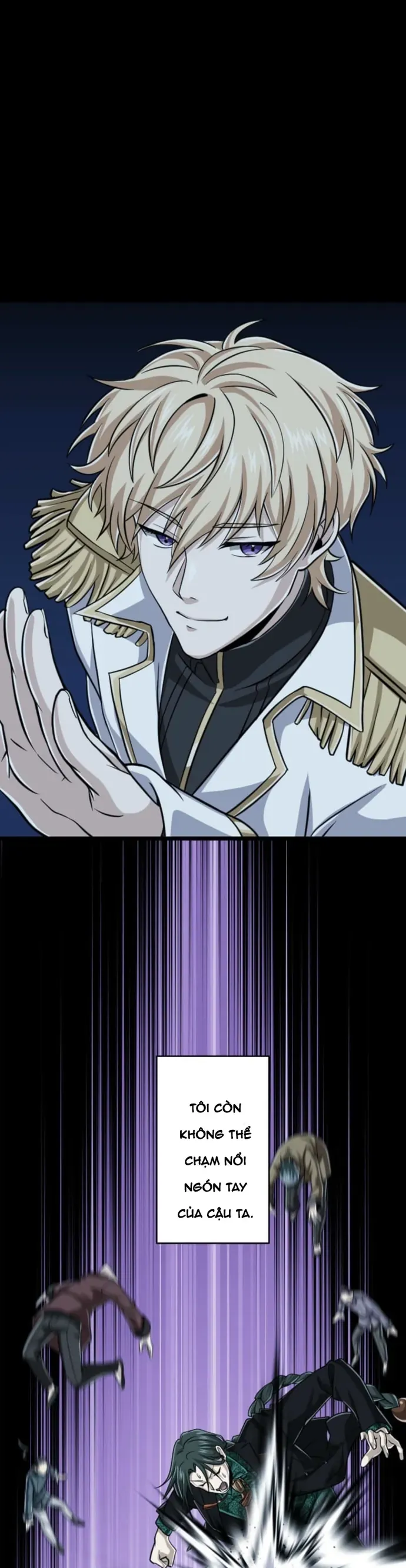 Chapter 125 trang 24