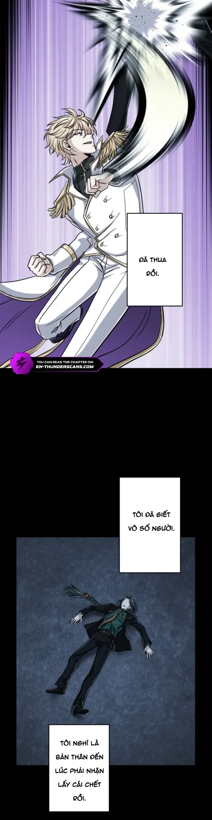 Chapter 125 trang 25