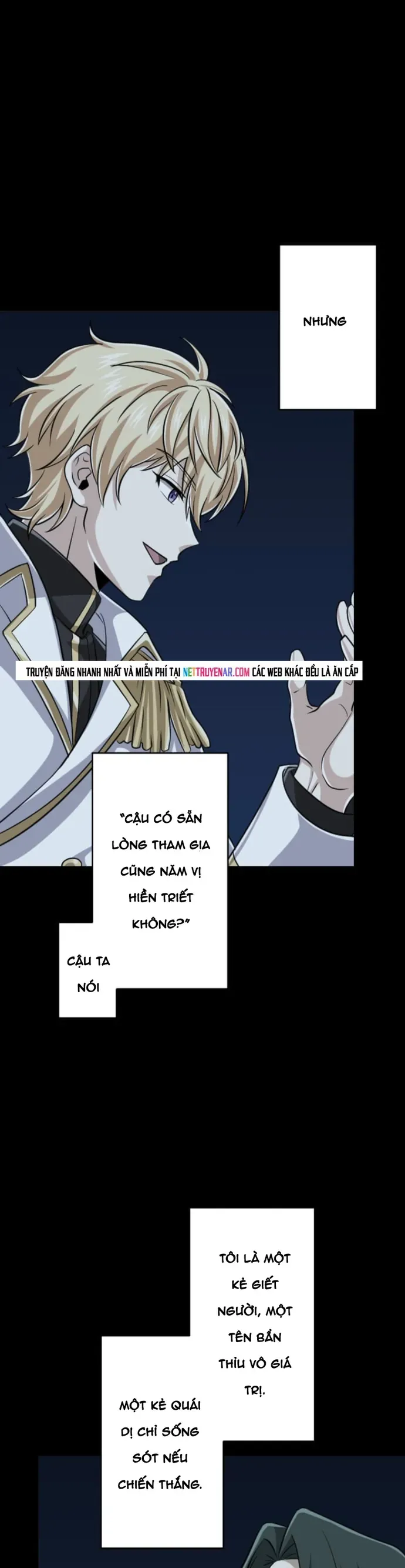 Chapter 125 trang 26