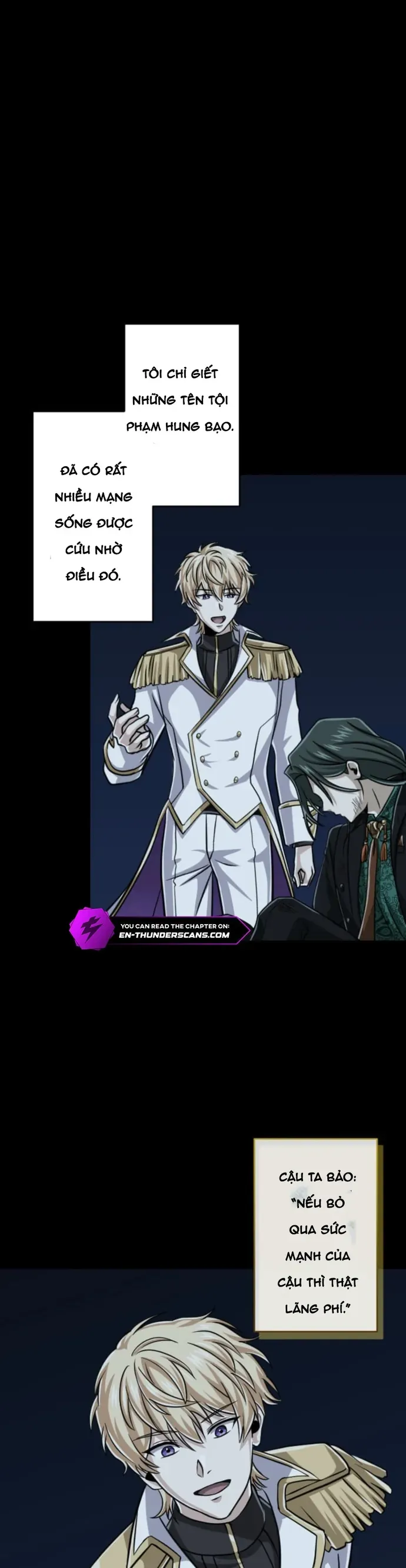 Chapter 125 trang 28