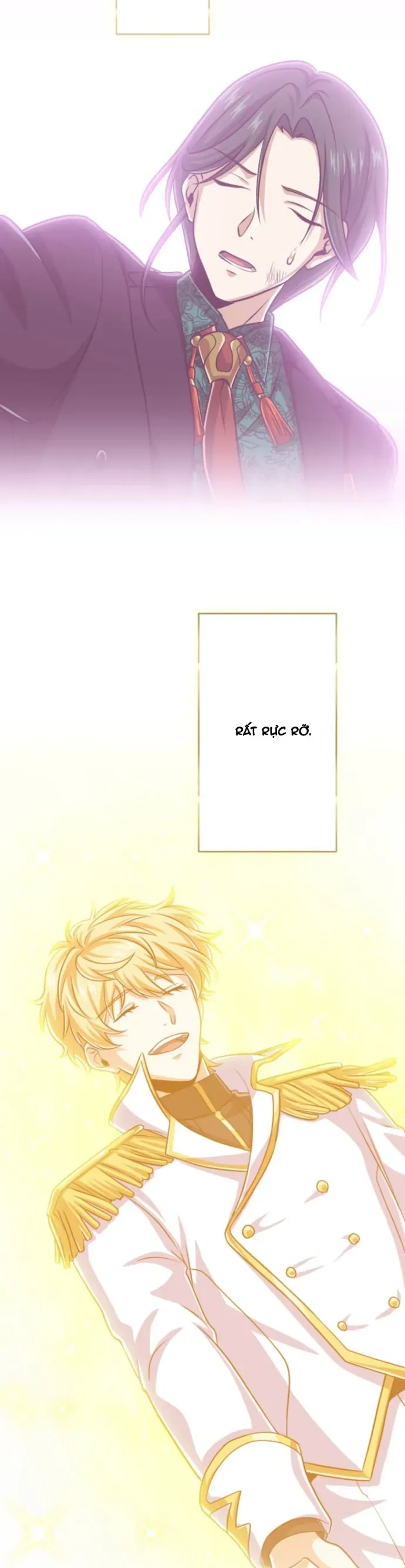 Chapter 125 trang 30