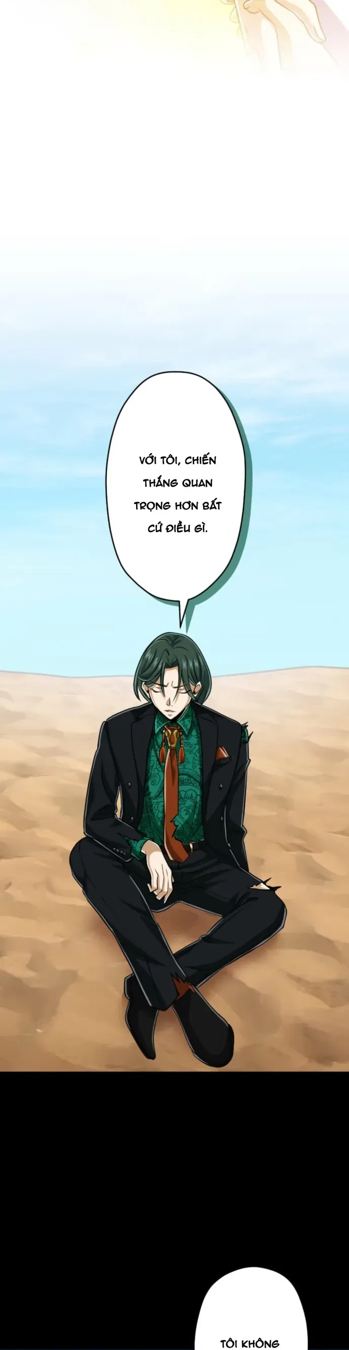 Chapter 125 trang 31