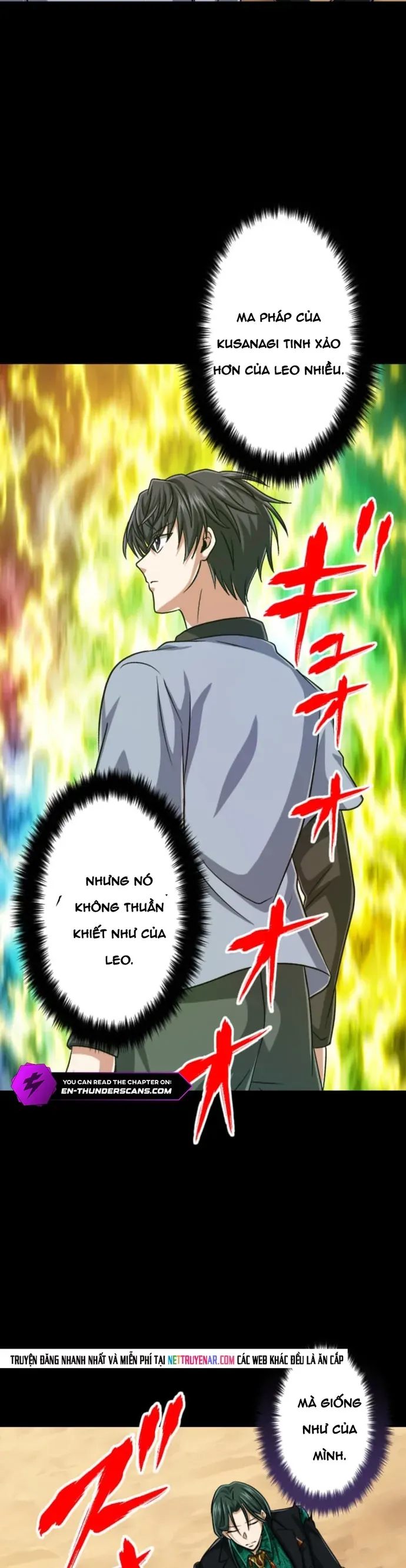 Chapter 125 trang 35