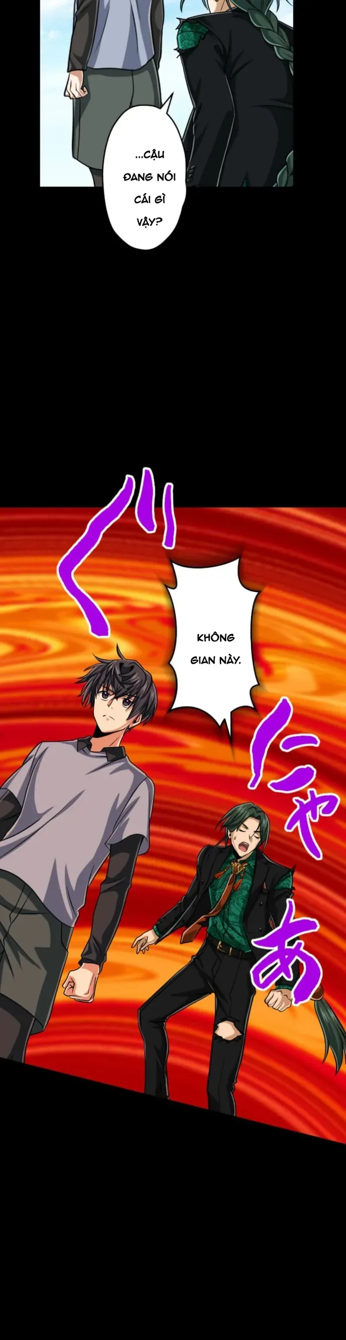 Chapter 125 trang 37