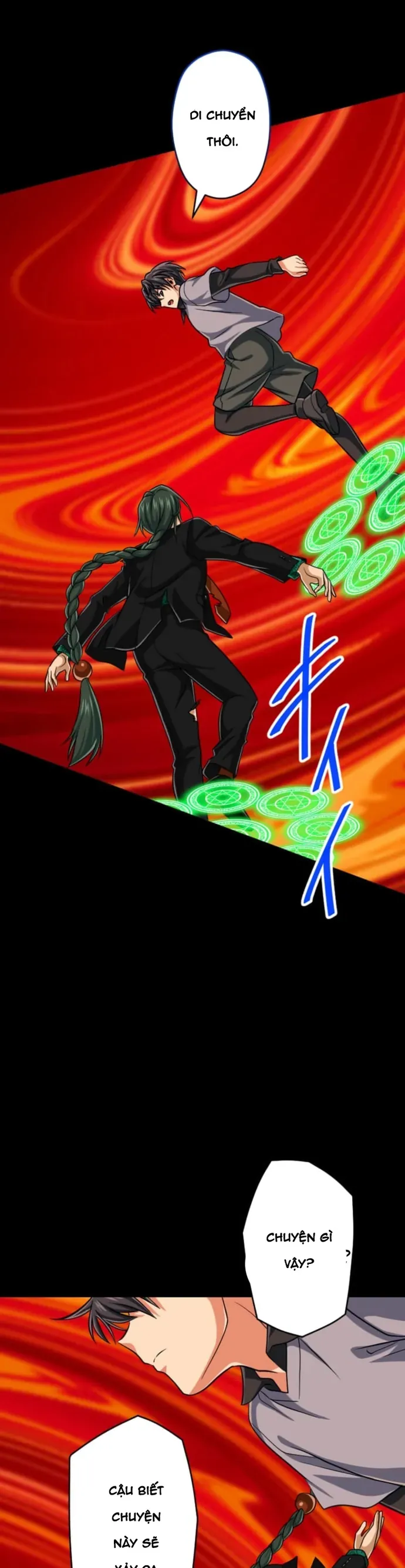 Chapter 125 trang 38