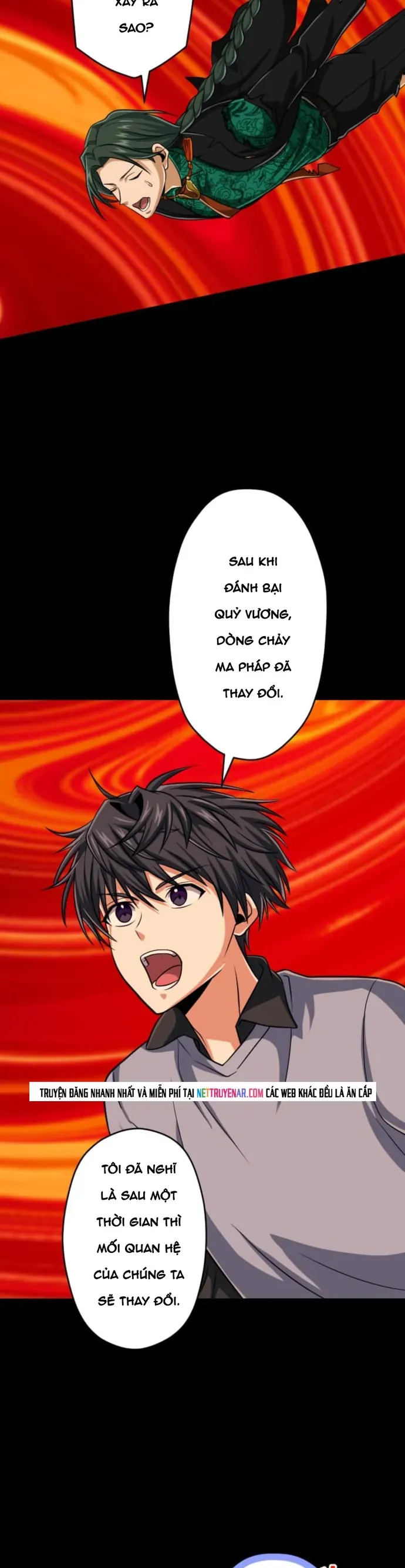 Chapter 125 trang 39