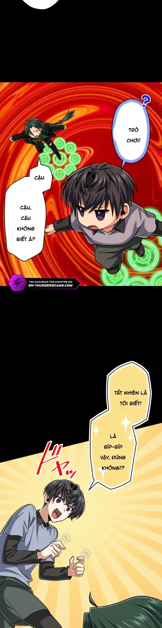 Chapter 125 trang 41