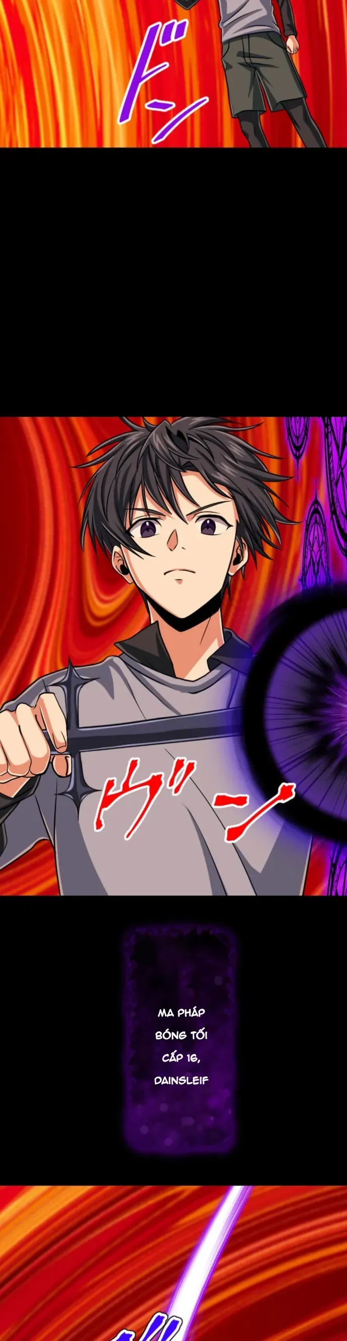 Chapter 125 trang 44