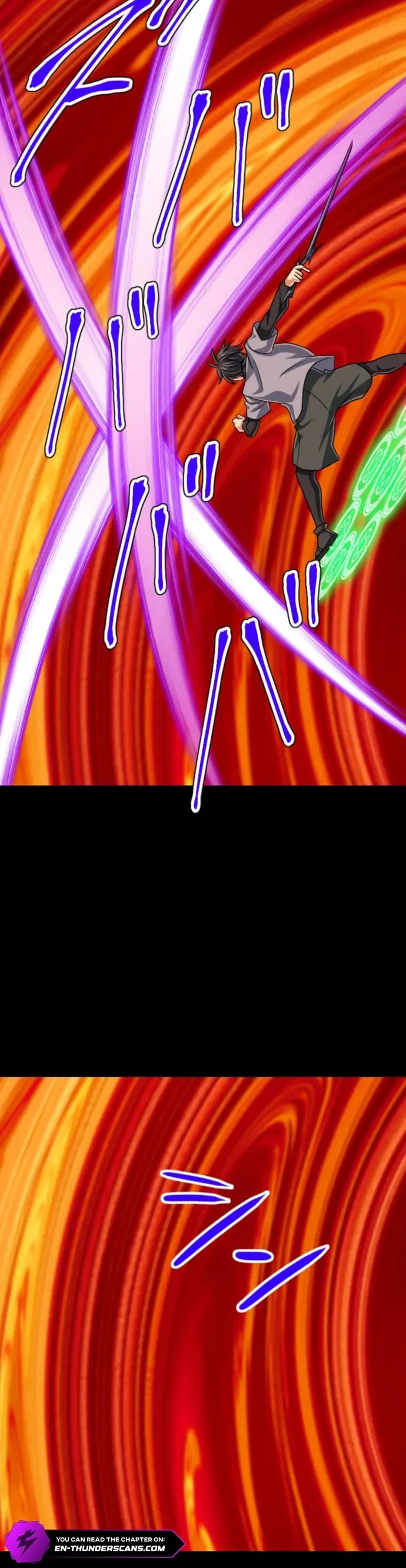 Chapter 125 trang 45