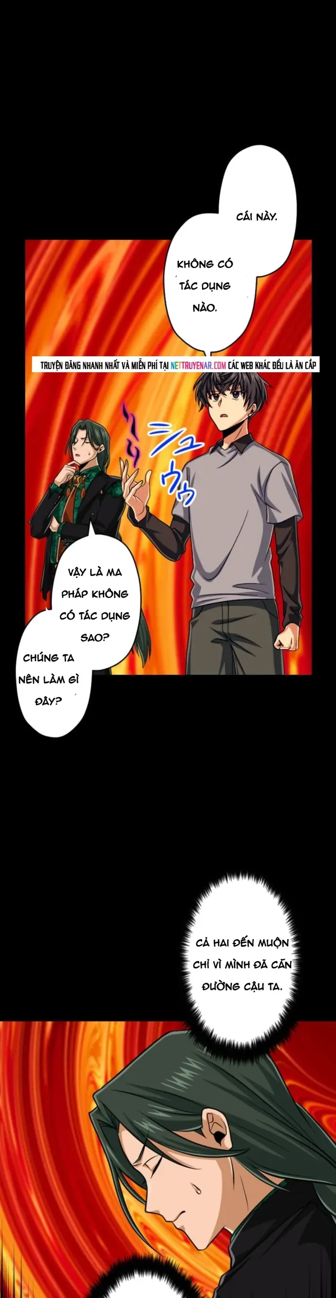 Chapter 125 trang 46