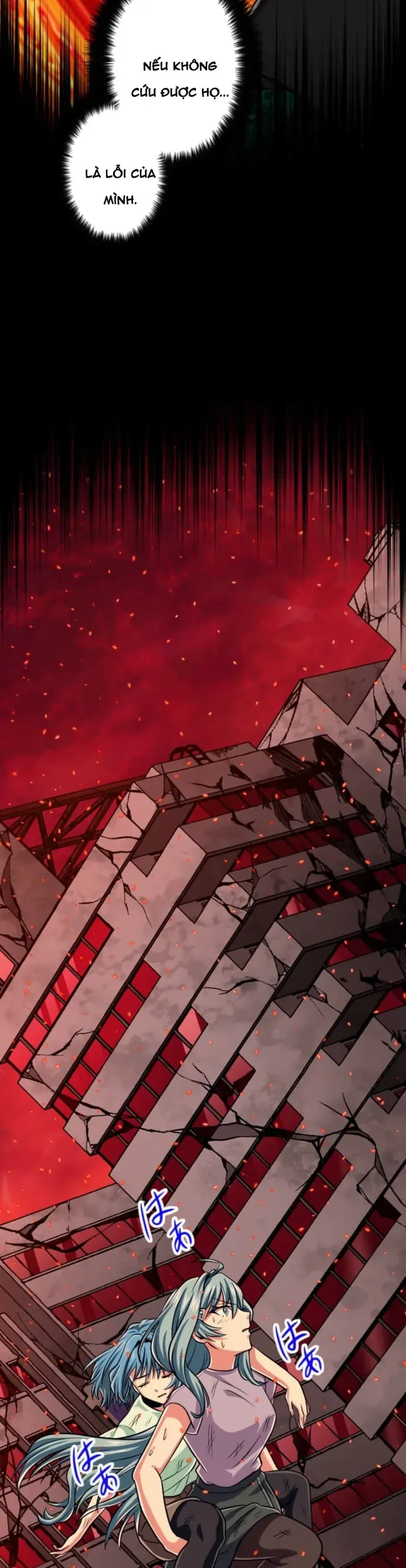 Chapter 125 trang 47