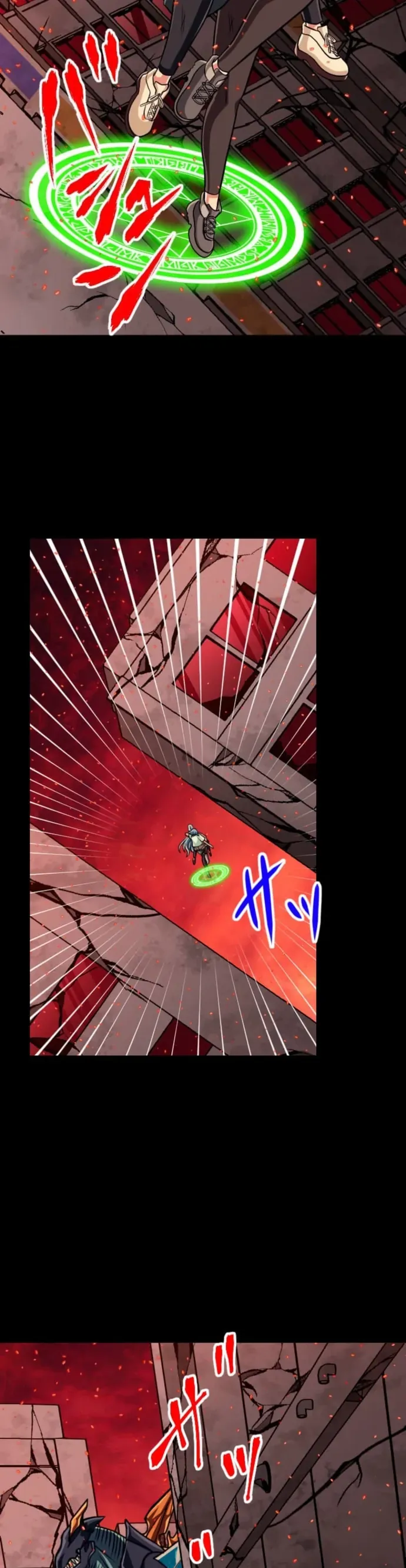 Chapter 125 trang 48