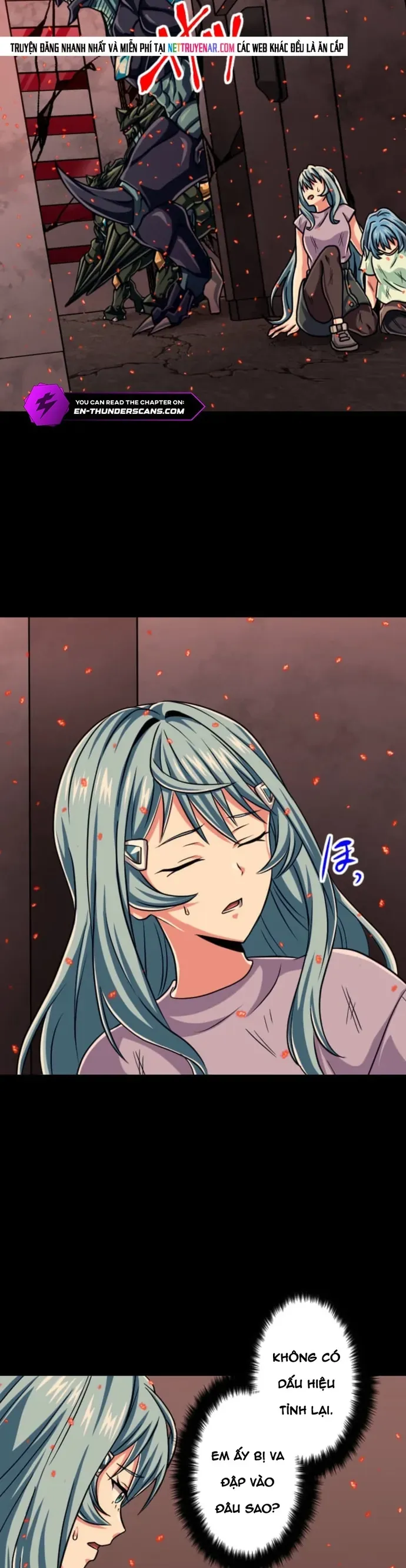 Chapter 125 trang 49