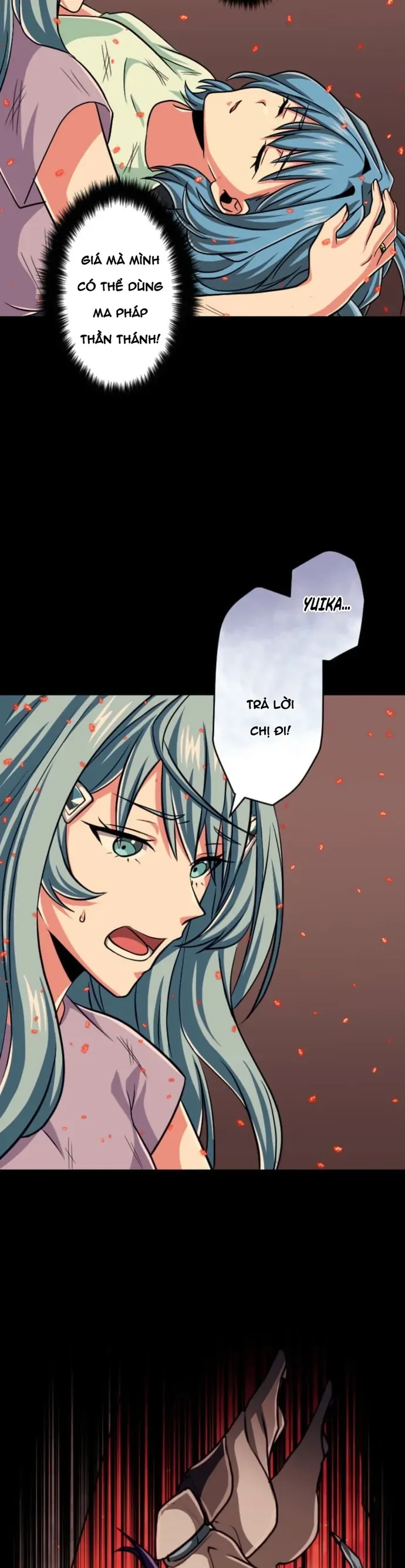 Chapter 125 trang 50