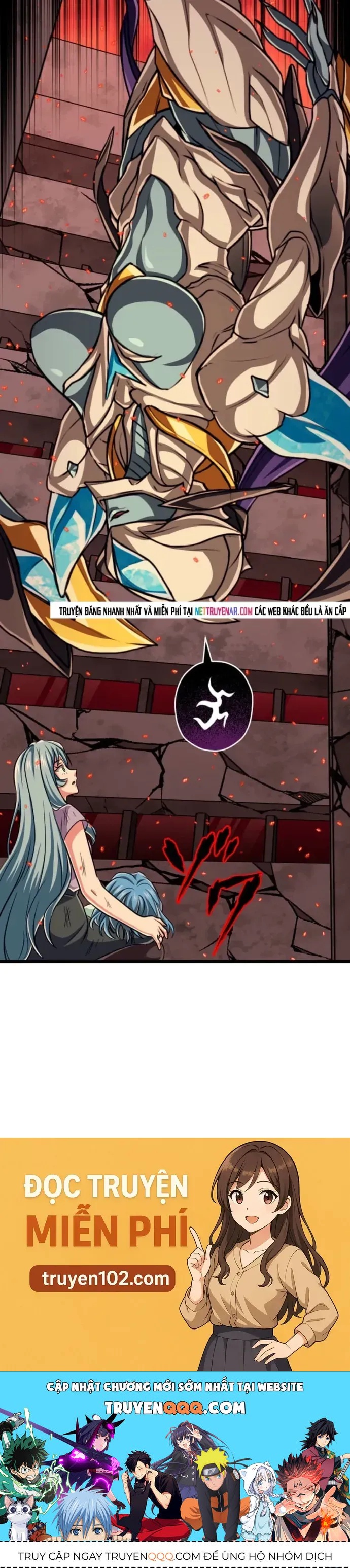 Chapter 125 trang 51