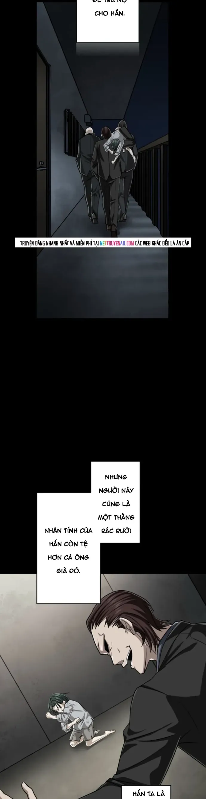 Chapter 125 trang 8