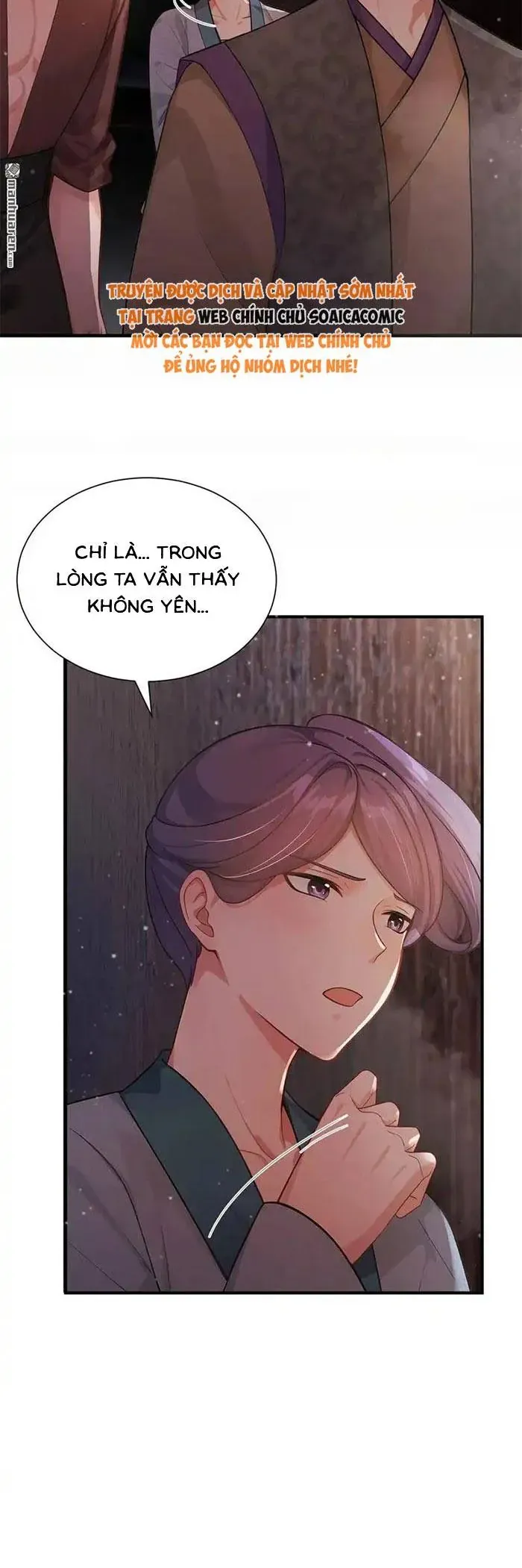 Chapter 72 trang 10