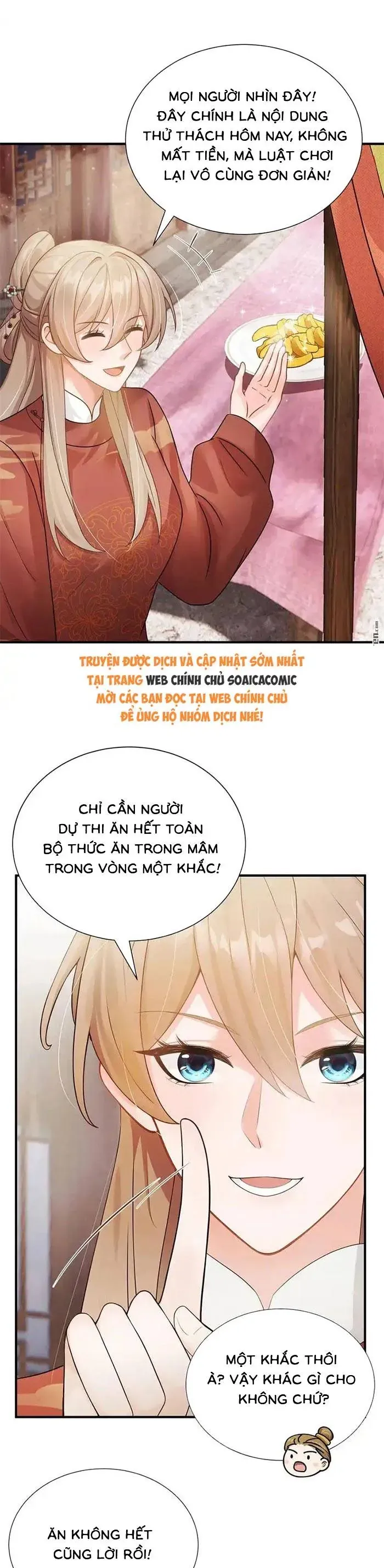 Chapter 72 trang 3