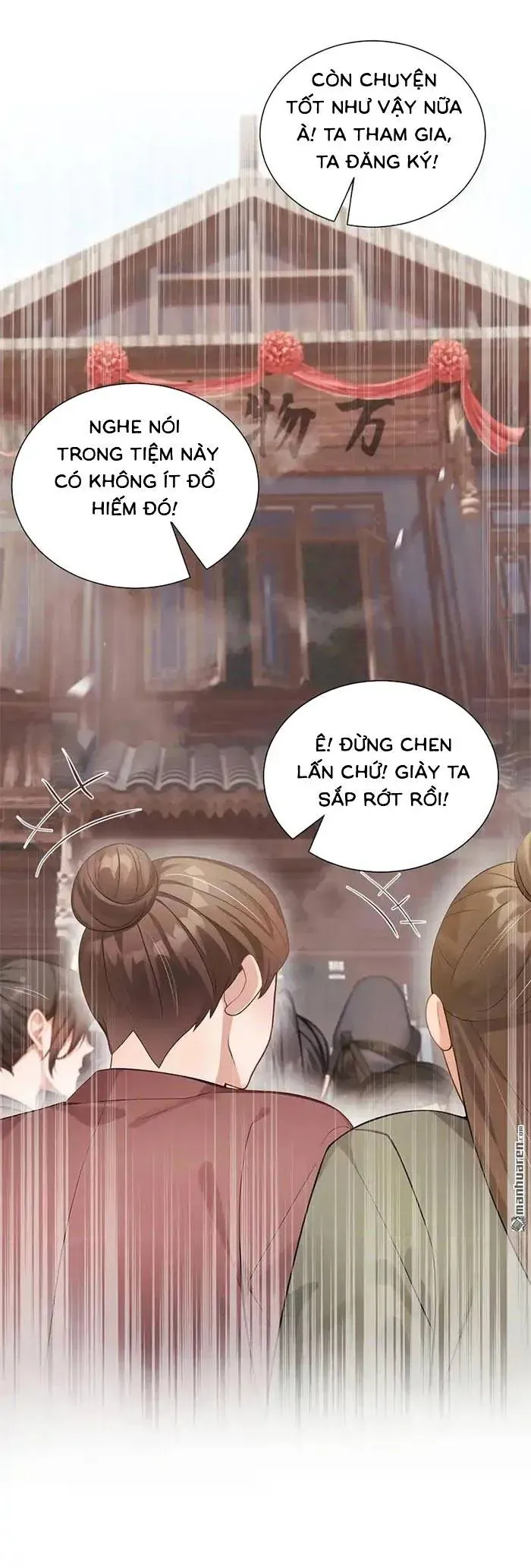 Chapter 72 trang 5