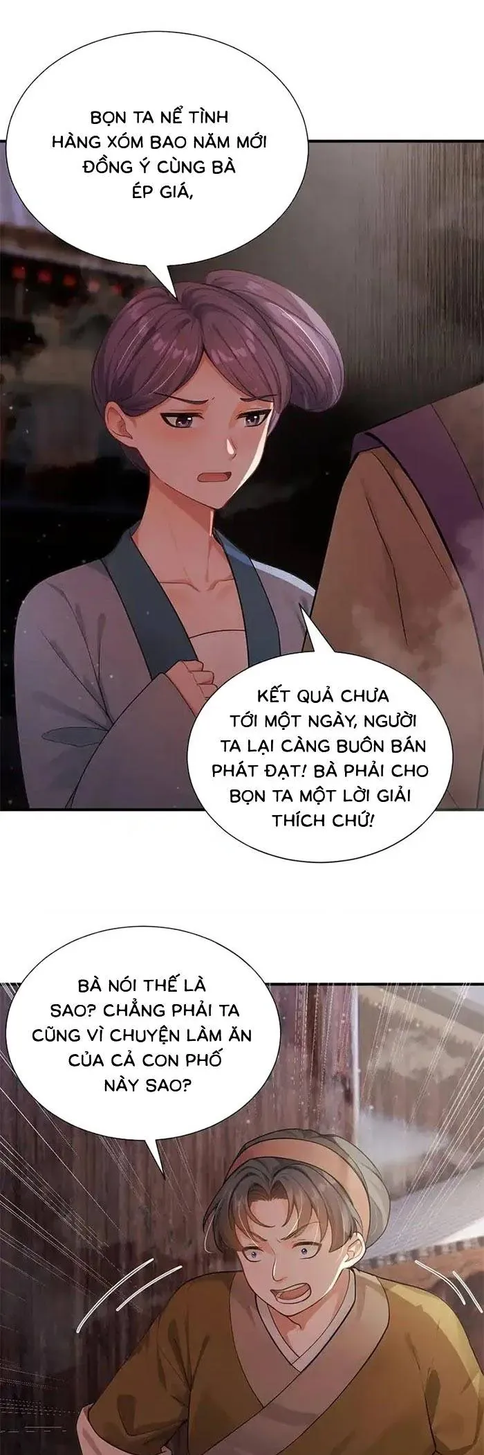 Chapter 72 trang 8