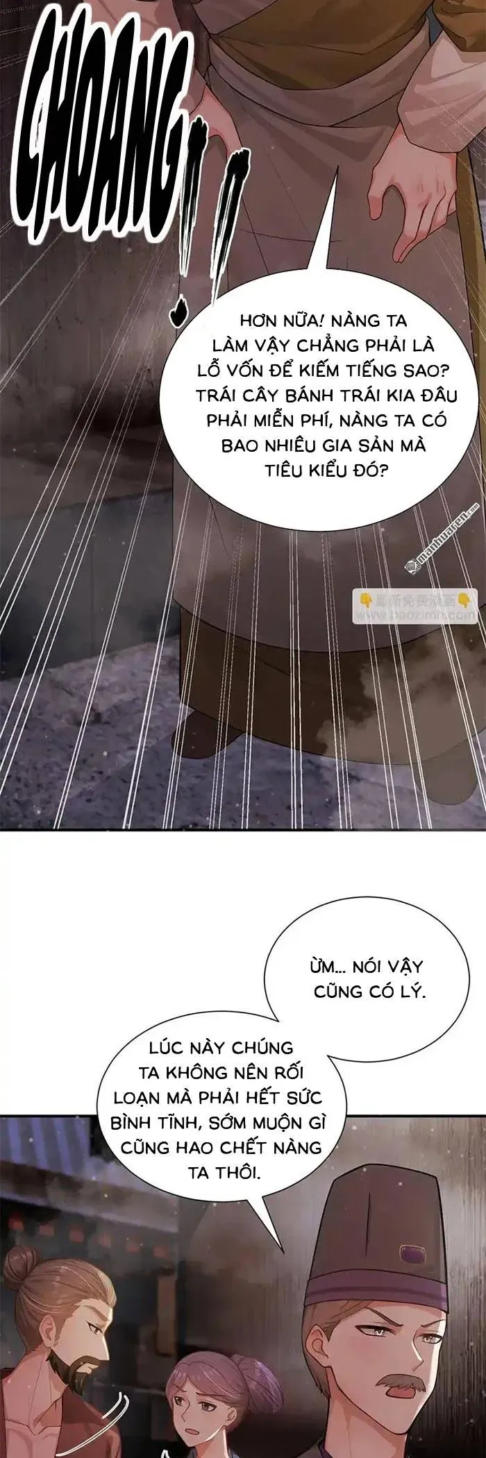 Chapter 72 trang 9
