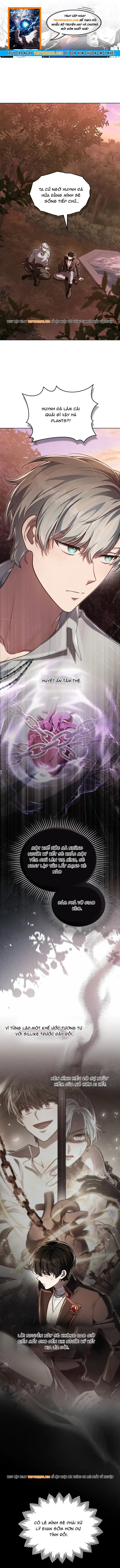 Chapter 94 trang 0