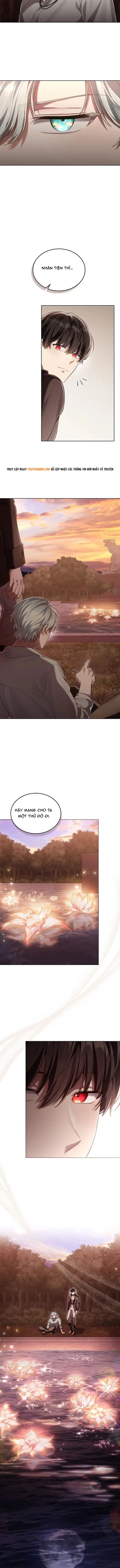 Chapter 94 trang 3