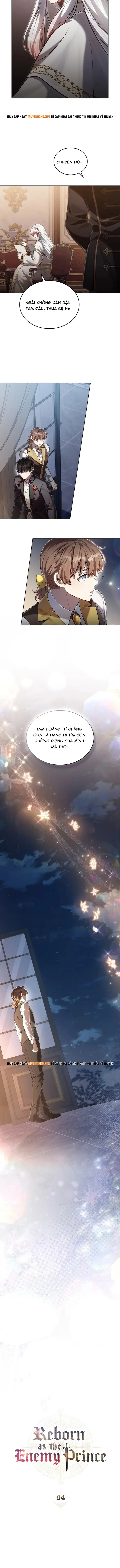 Chapter 94 trang 6