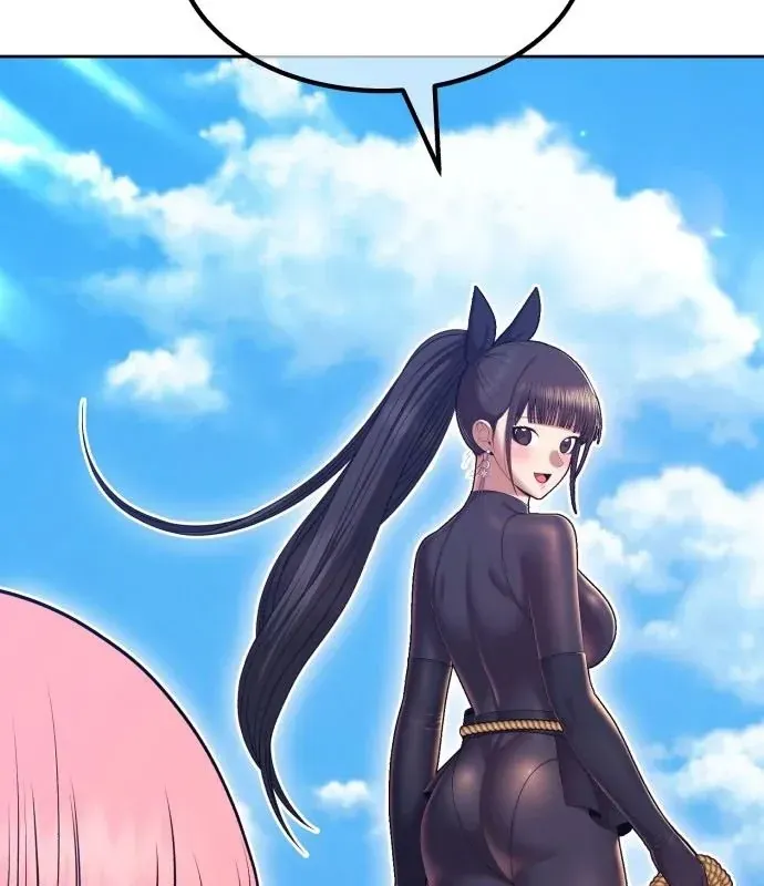 Chapter 177 trang 10