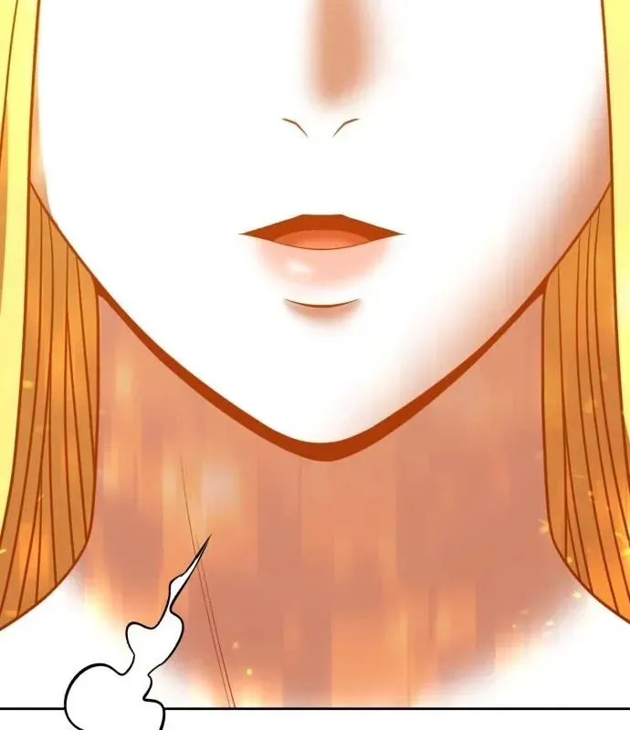 Chapter 177 trang 100