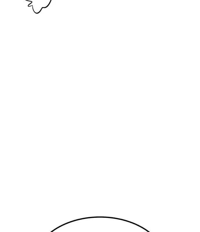 Chapter 177 trang 101