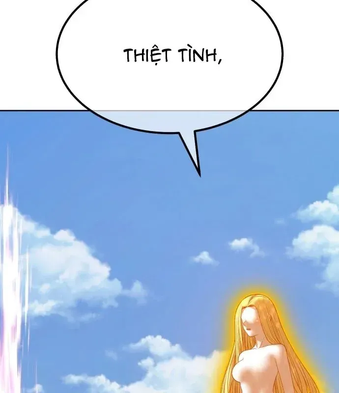 Chapter 177 trang 102