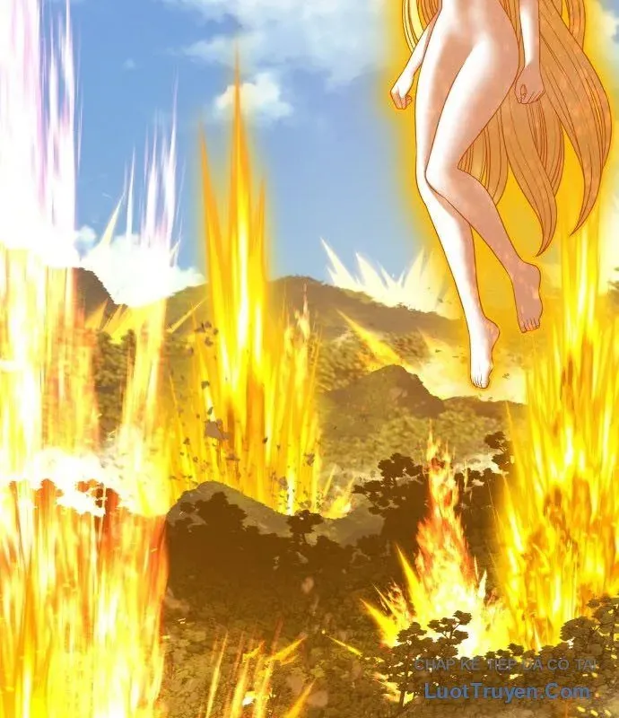 Chapter 177 trang 103