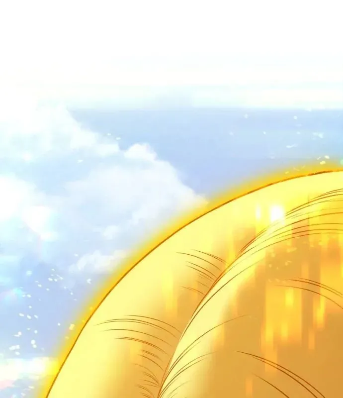 Chapter 177 trang 105