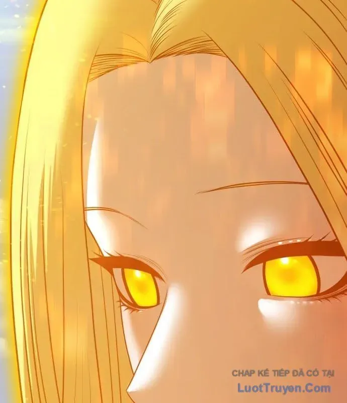 Chapter 177 trang 106