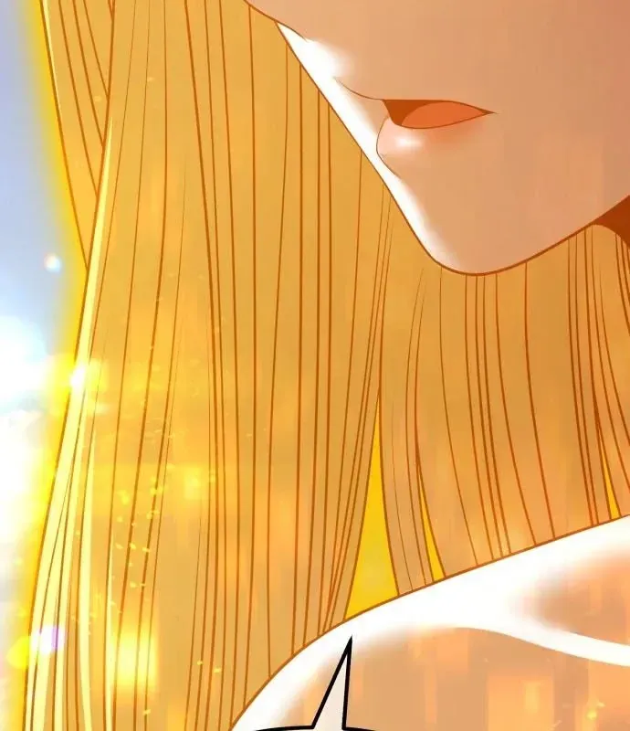 Chapter 177 trang 107