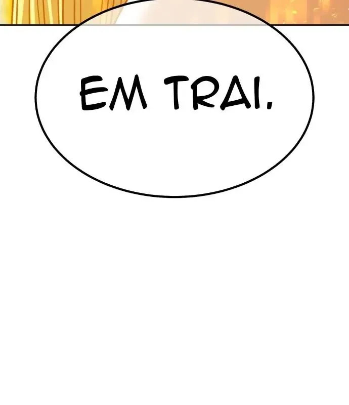 Chapter 177 trang 108