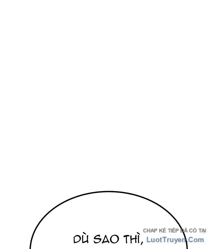 Chapter 177 trang 109