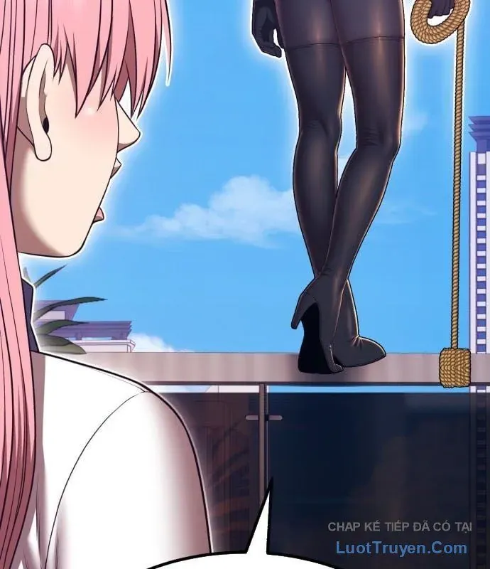 Chapter 177 trang 11