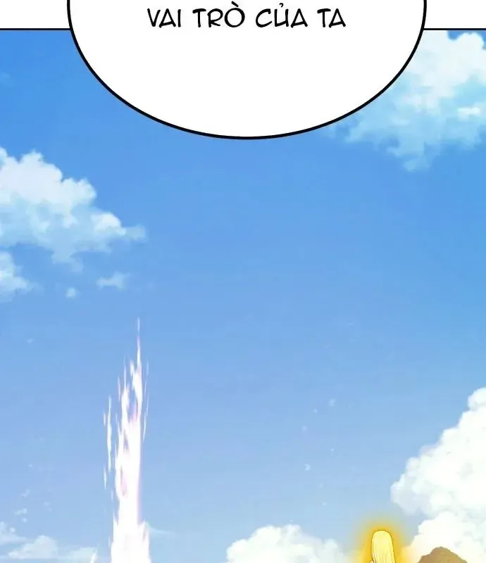 Chapter 177 trang 110