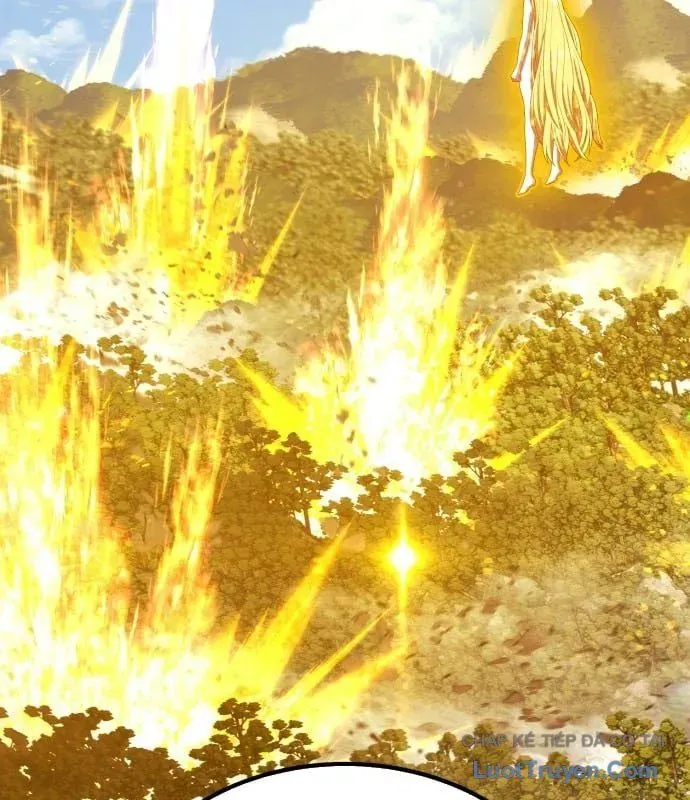 Chapter 177 trang 111