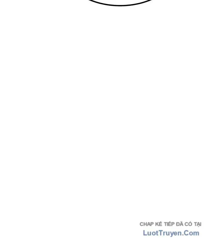 Chapter 177 trang 114