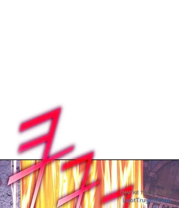 Chapter 177 trang 115