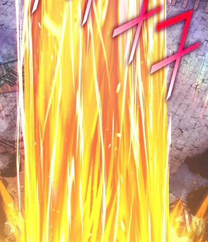 Chapter 177 trang 116