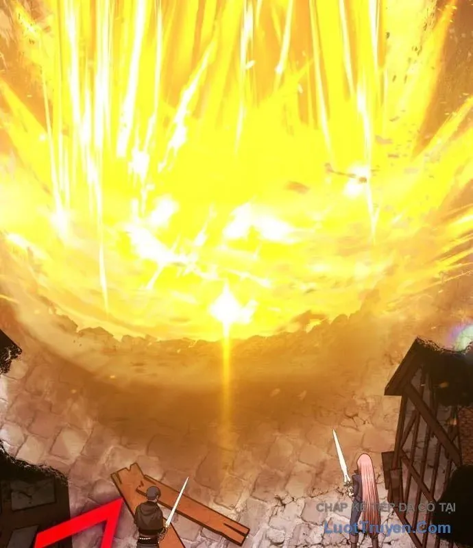 Chapter 177 trang 117