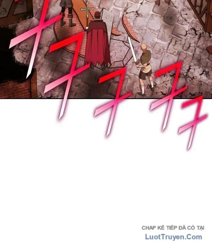 Chapter 177 trang 118