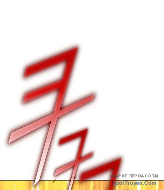 Chapter 177 trang 119